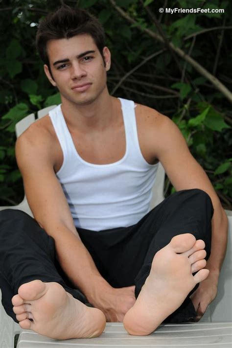 myfriendsfeet|Free My Friends Feet Gay Porn Videos .